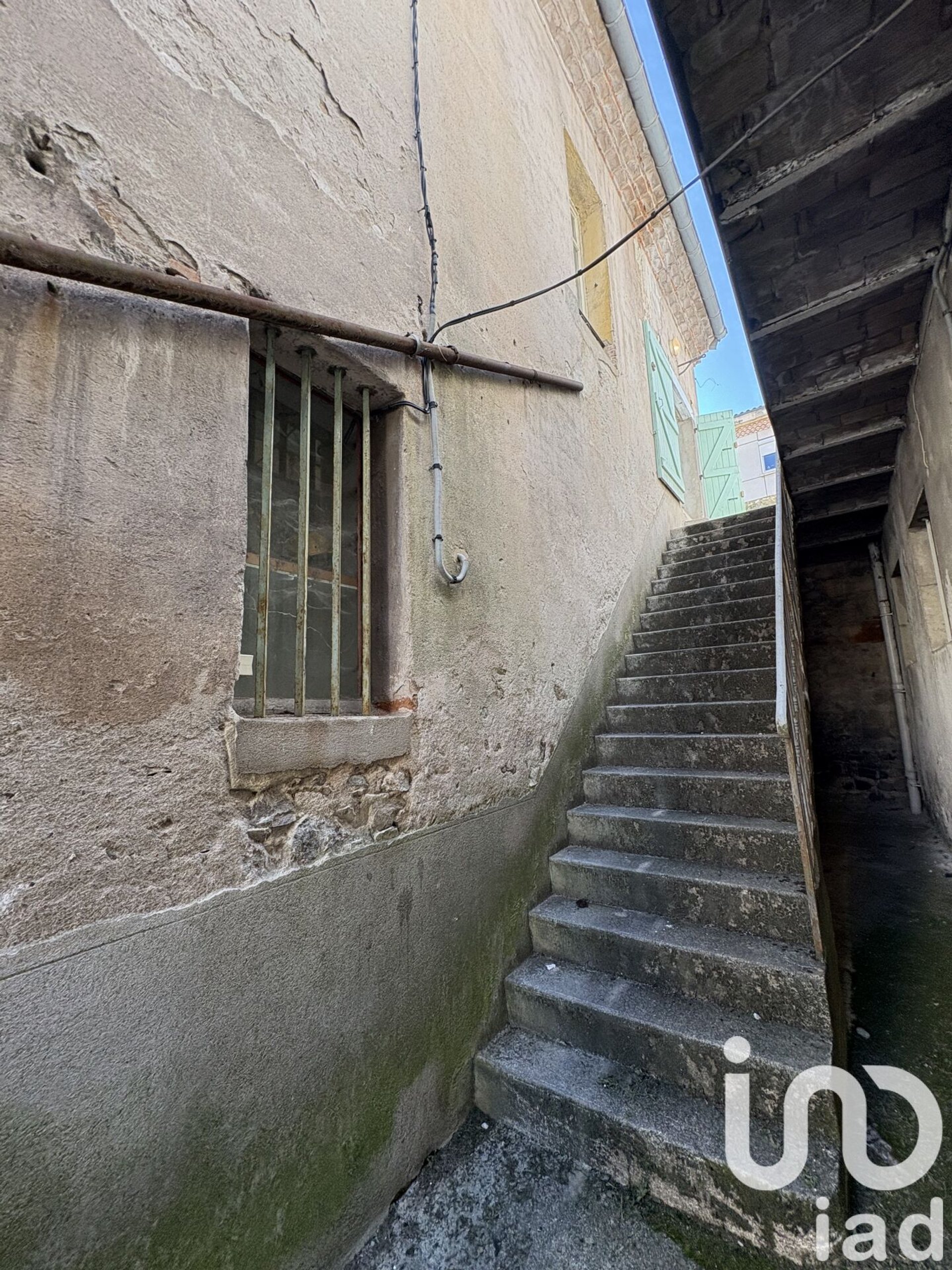 Appartement à vendre, 112m², Vals-les-Bains