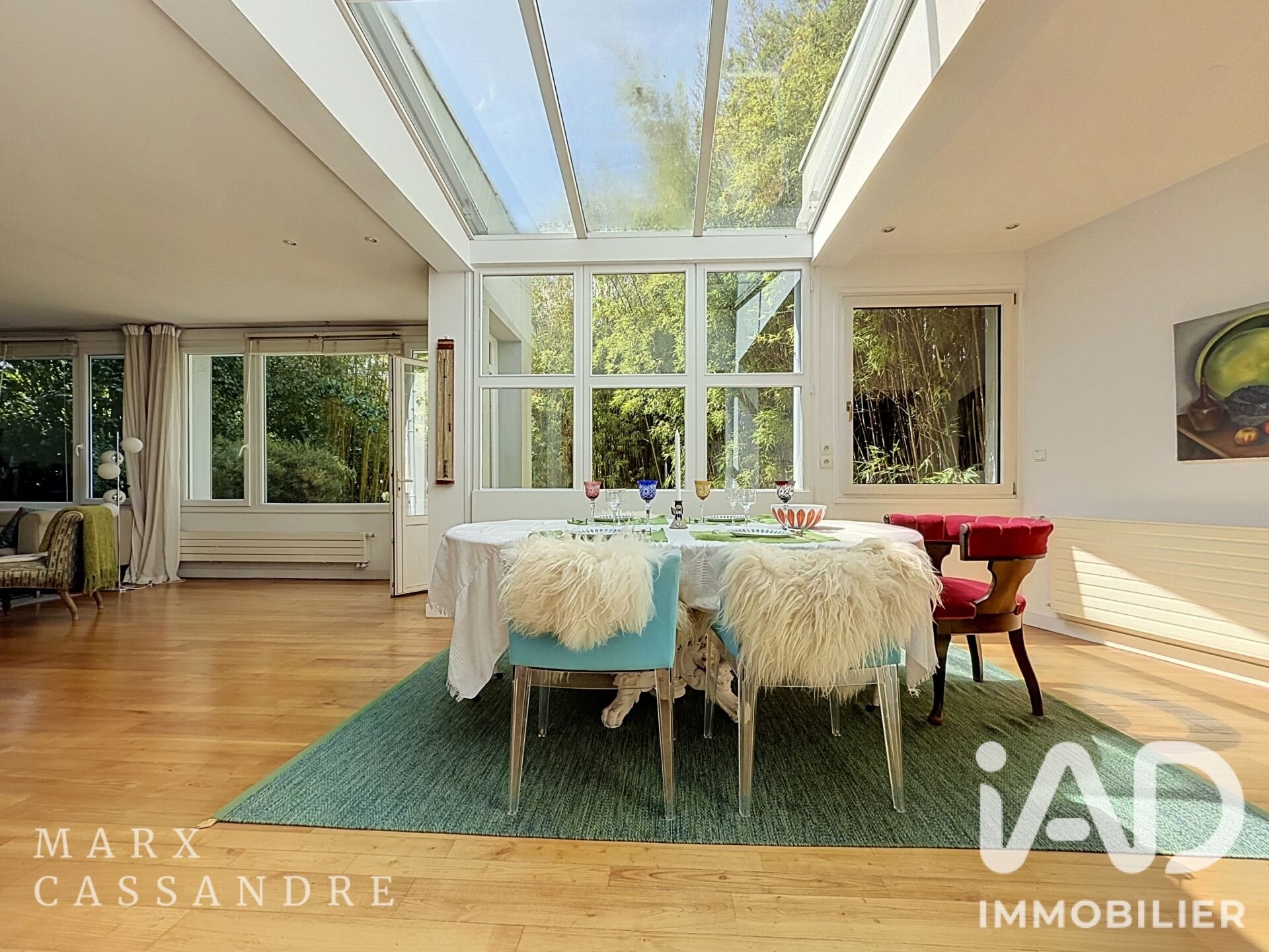 Maison à vendre, 175m², Lorient