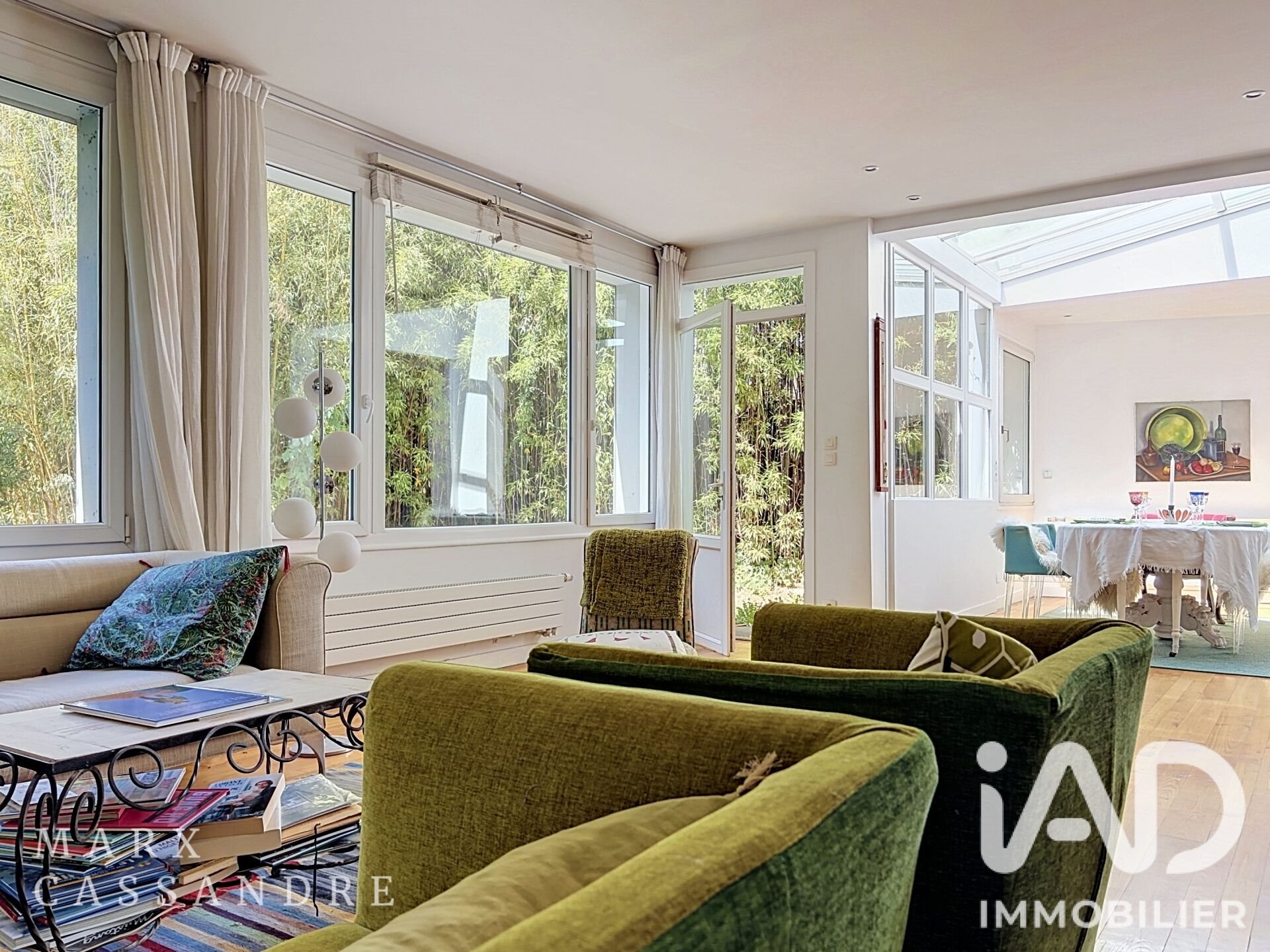 Maison à vendre, 175m², Lorient
