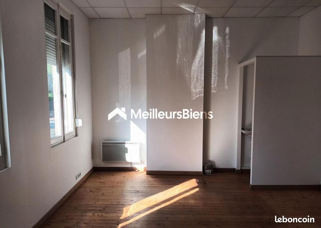 Maison à vendre, 70m², Talence
