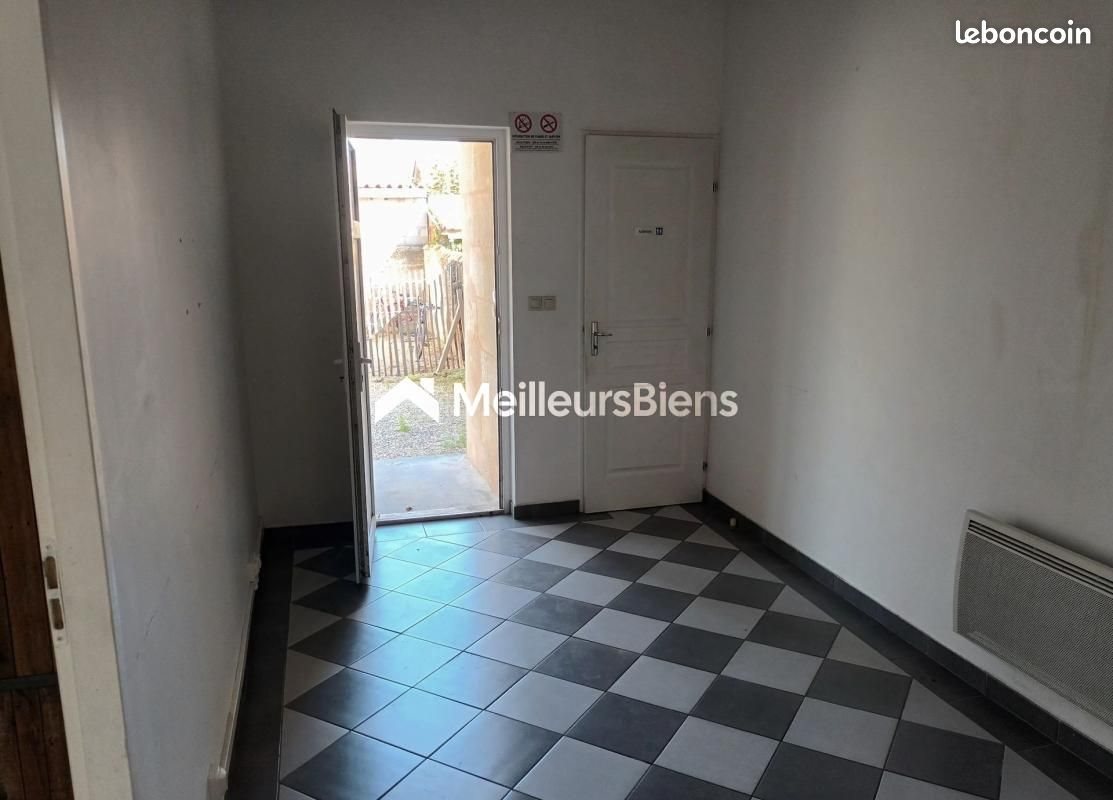 Maison à vendre, 70m², Talence