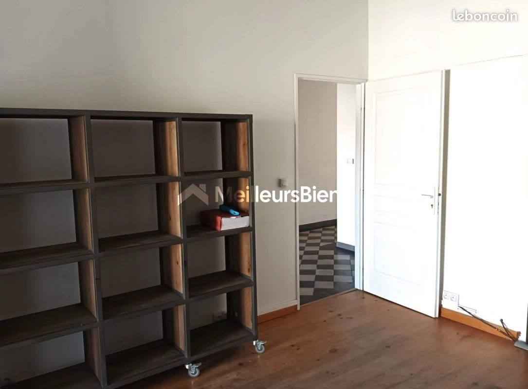 Maison à vendre, 70m², Talence