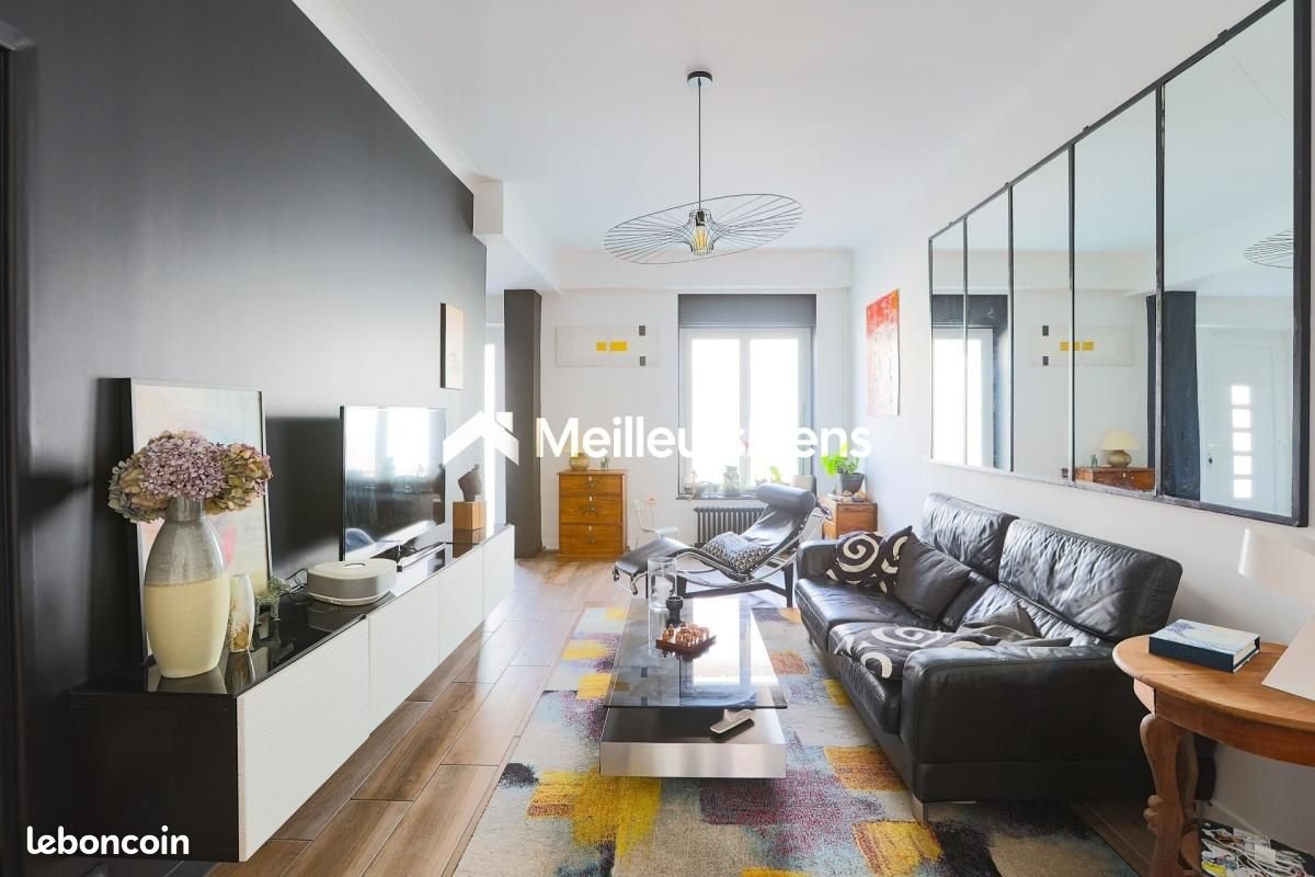 Maison à vendre, 189m², La Brède