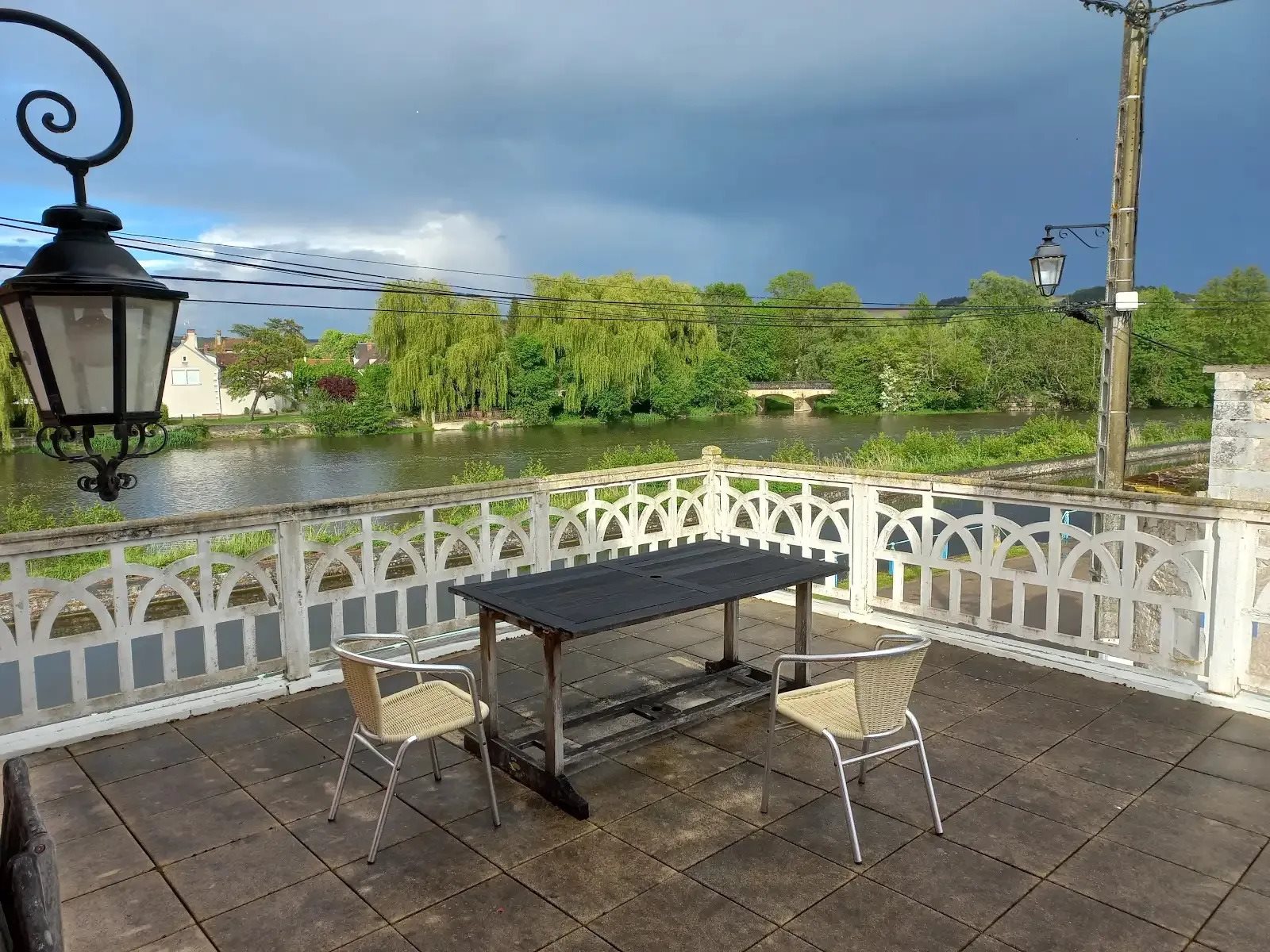 Maison à vendre, 170m², Auxerre