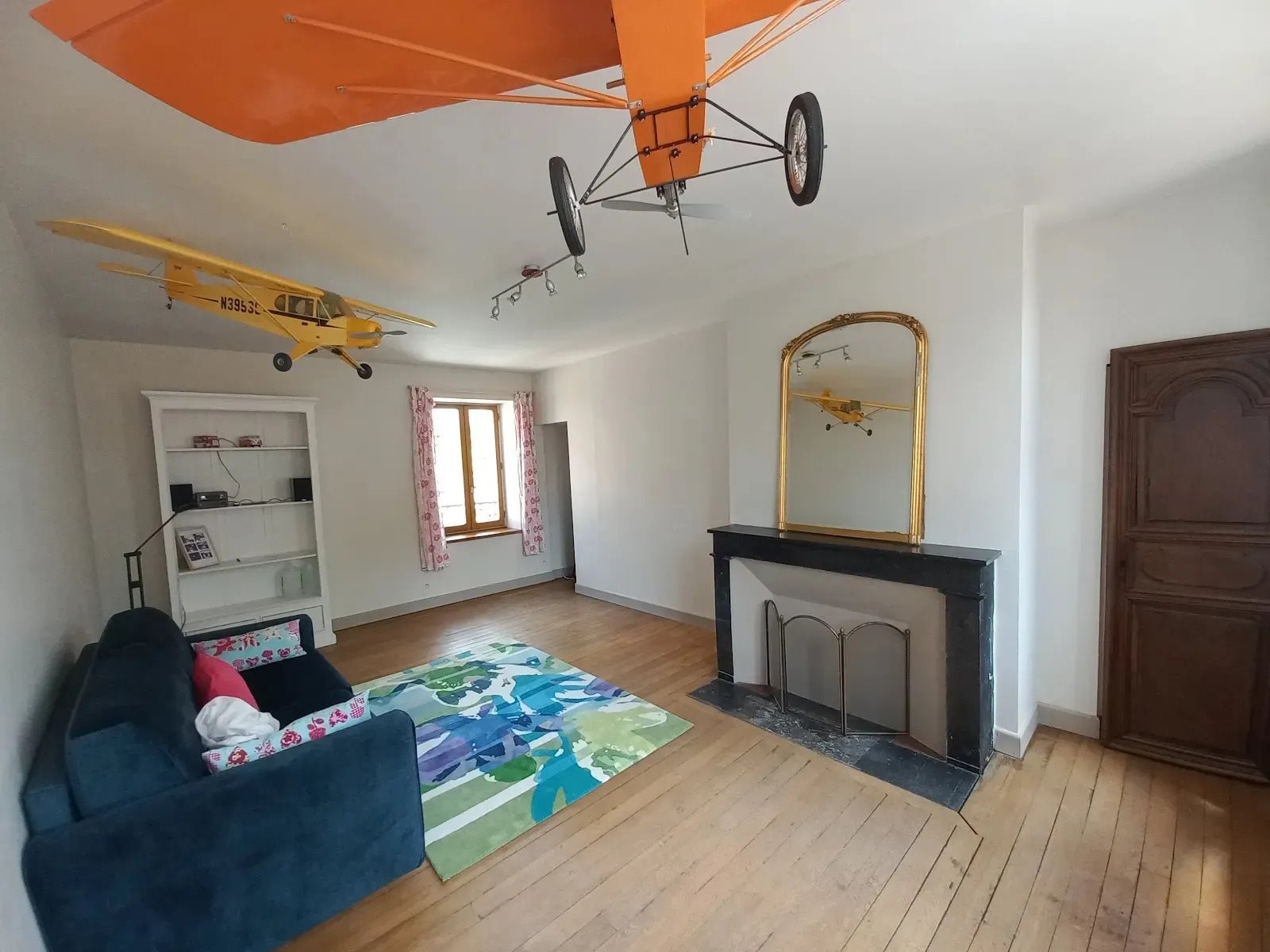 Maison à vendre, 170m², Auxerre