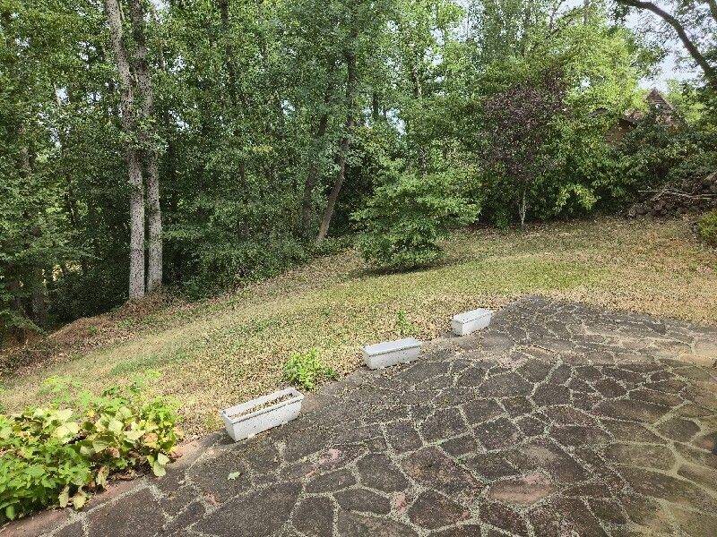 Maison à vendre, 100m², Nonancourt