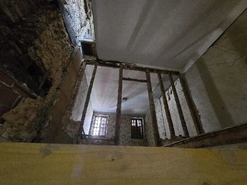 Maison à vendre, 80m², Nonancourt