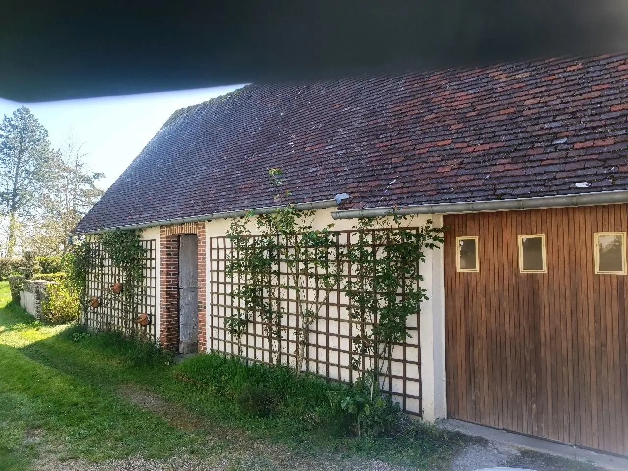 Maison à vendre, 100m², Nonancourt