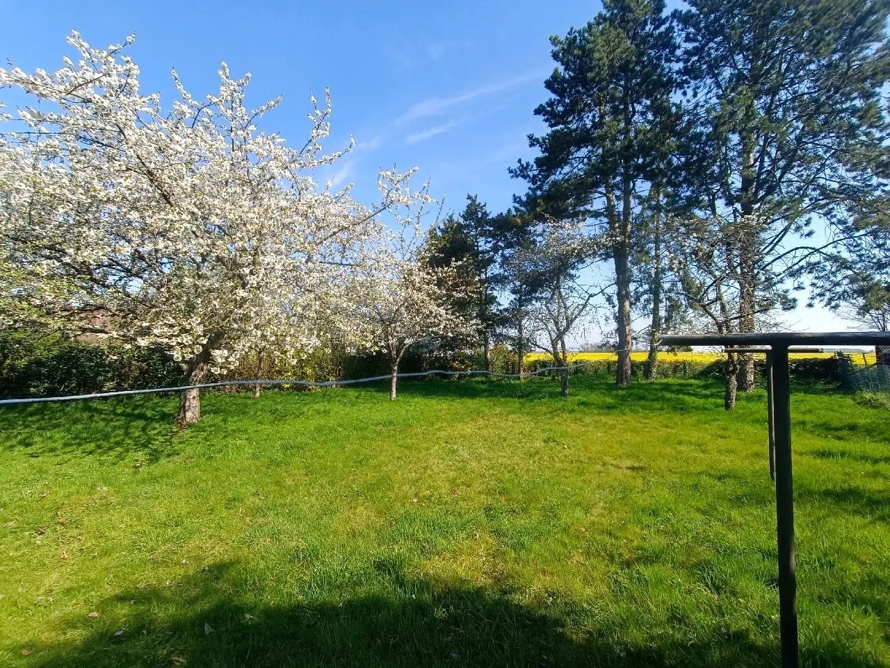 Maison à vendre, 100m², Nonancourt