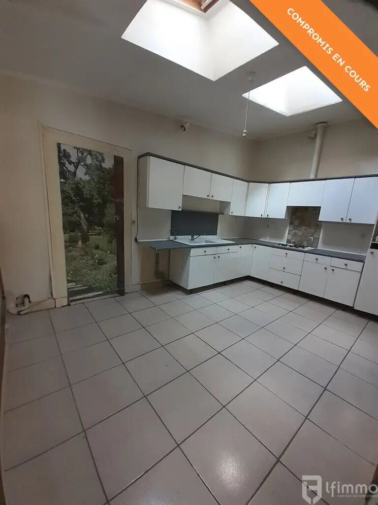 Maison à vendre, 117m², Pauillac
