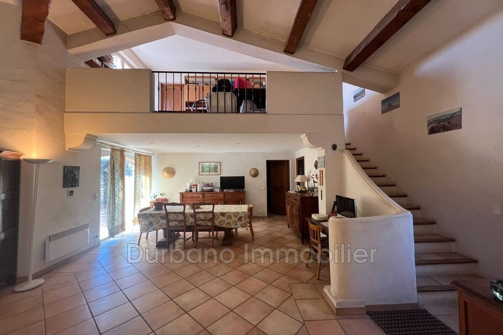 Maison à vendre, 4m², Le Plan-de-la-Tour