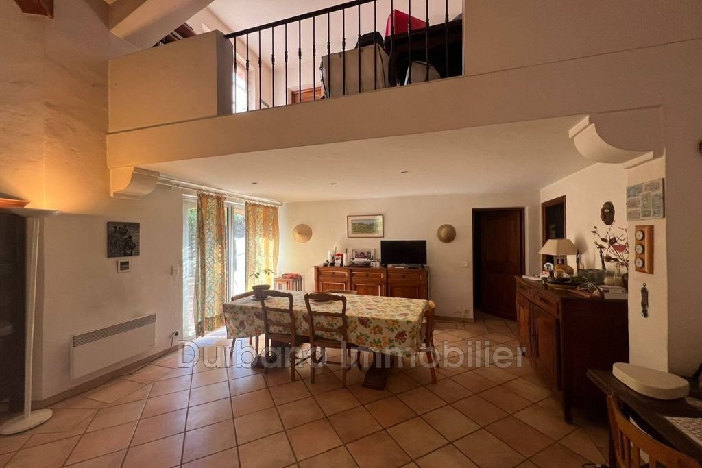Maison à vendre, 4m², Le Plan-de-la-Tour