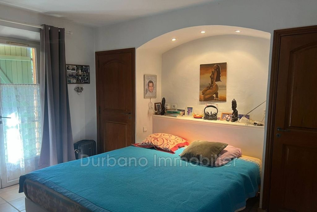 Maison à vendre, 4m², Le Plan-de-la-Tour