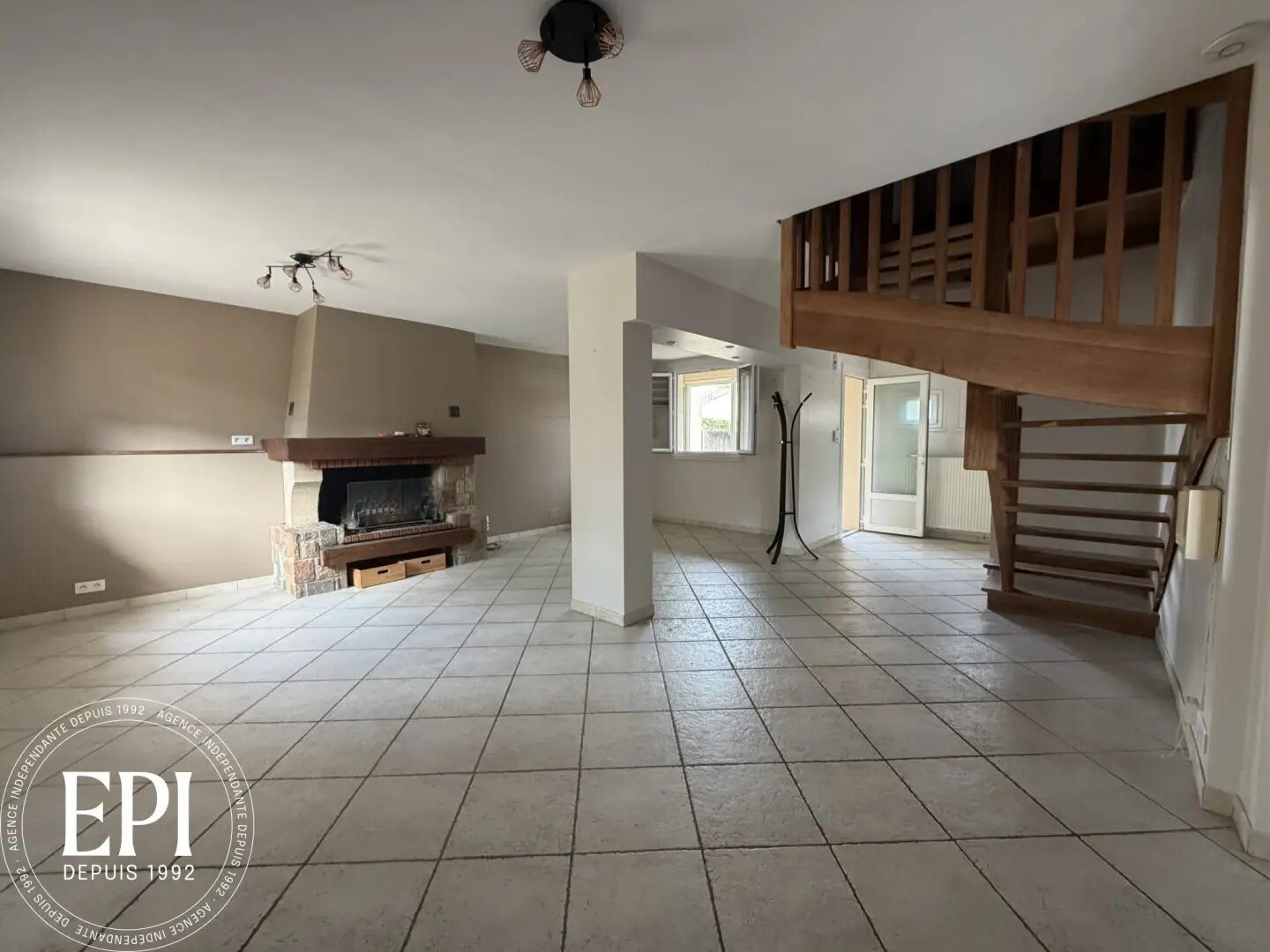 Maison à vendre, 120m², Carcassonne