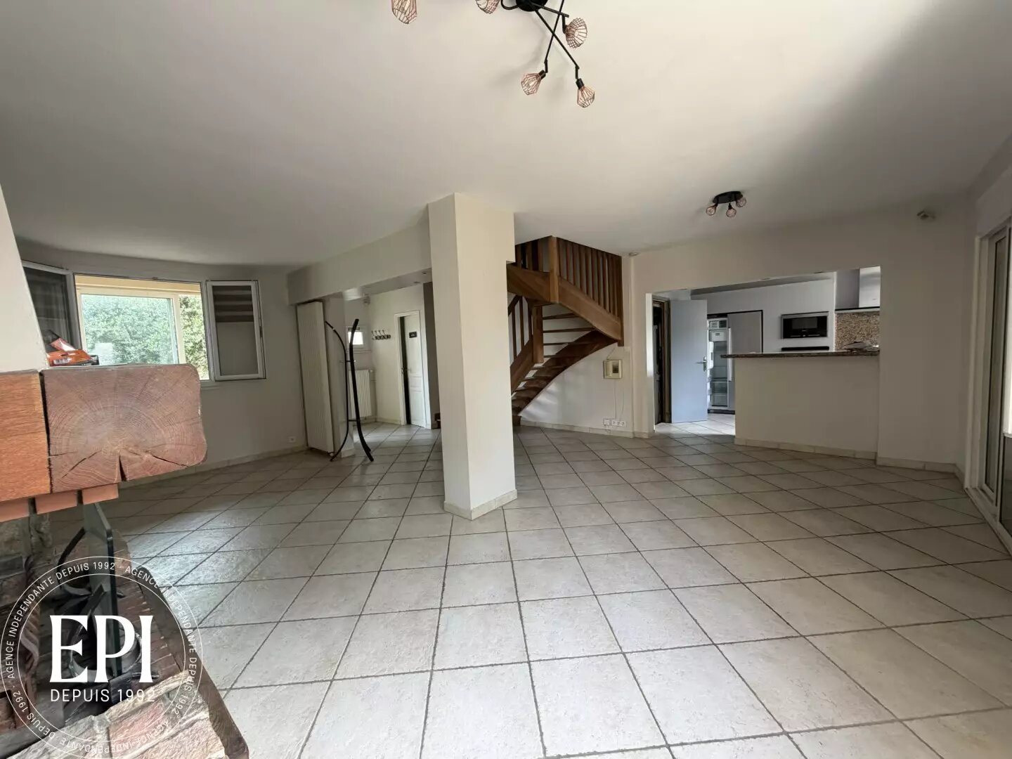 Maison à vendre, 120m², Carcassonne