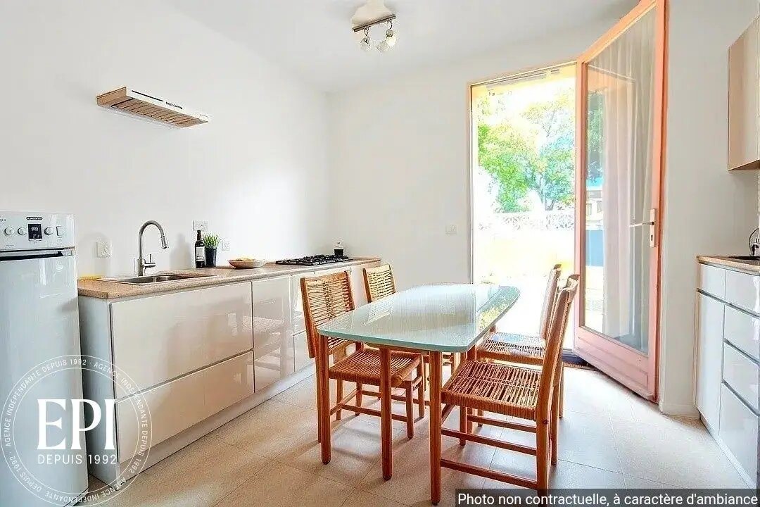 Maison à vendre, 95m², Carcassonne