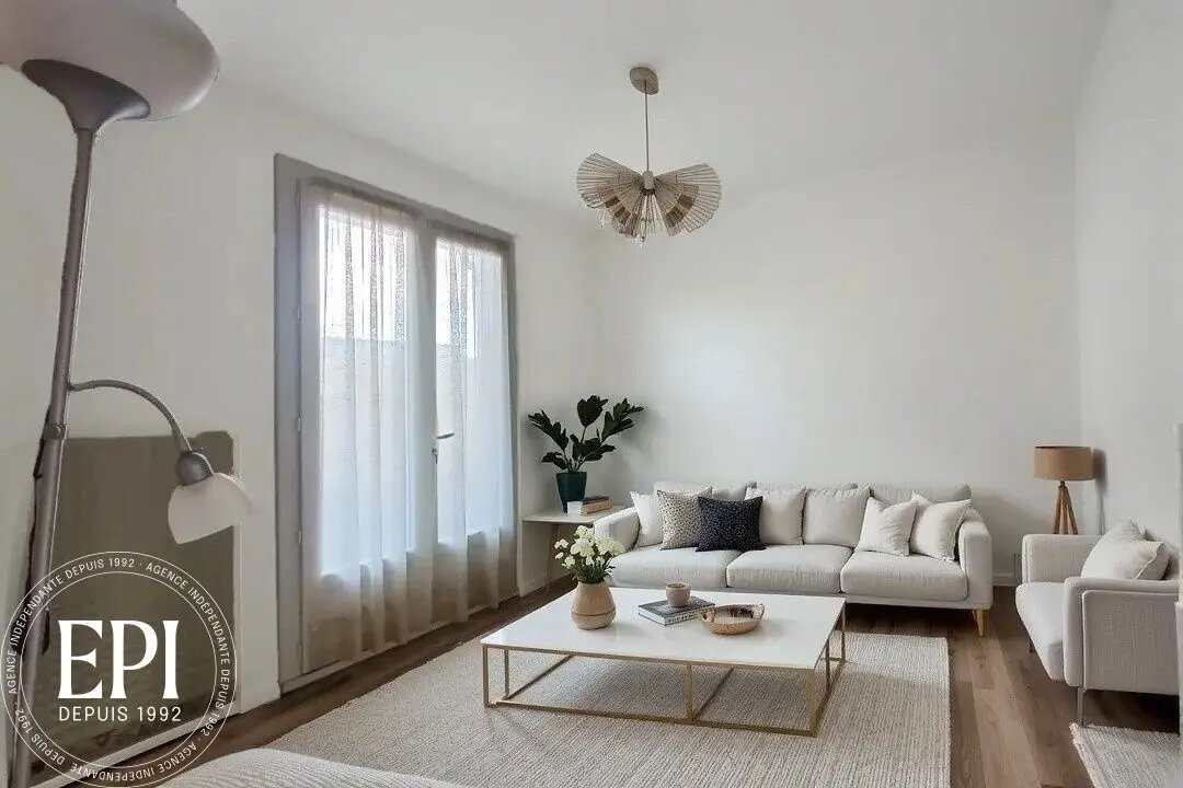 Maison à vendre, 95m², Carcassonne