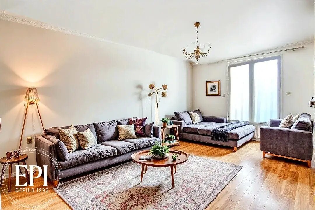 Maison à vendre, 95m², Carcassonne