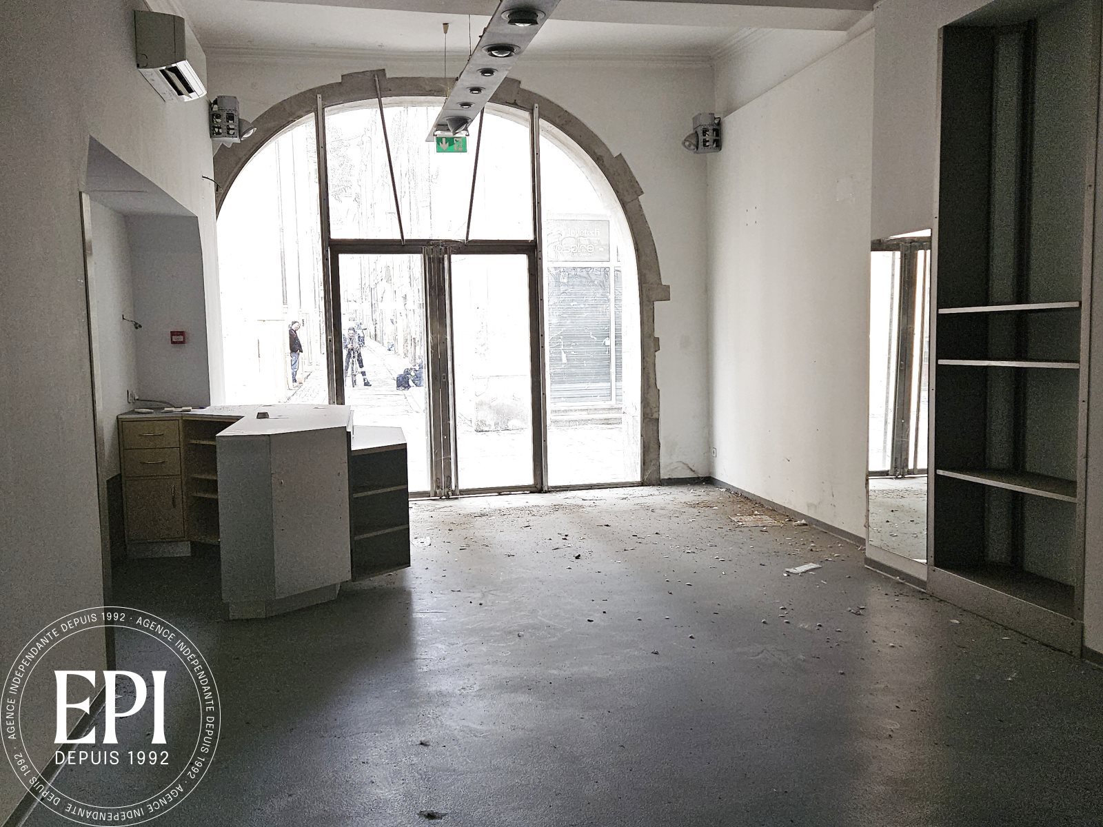Maison à vendre, 341m², Carcassonne