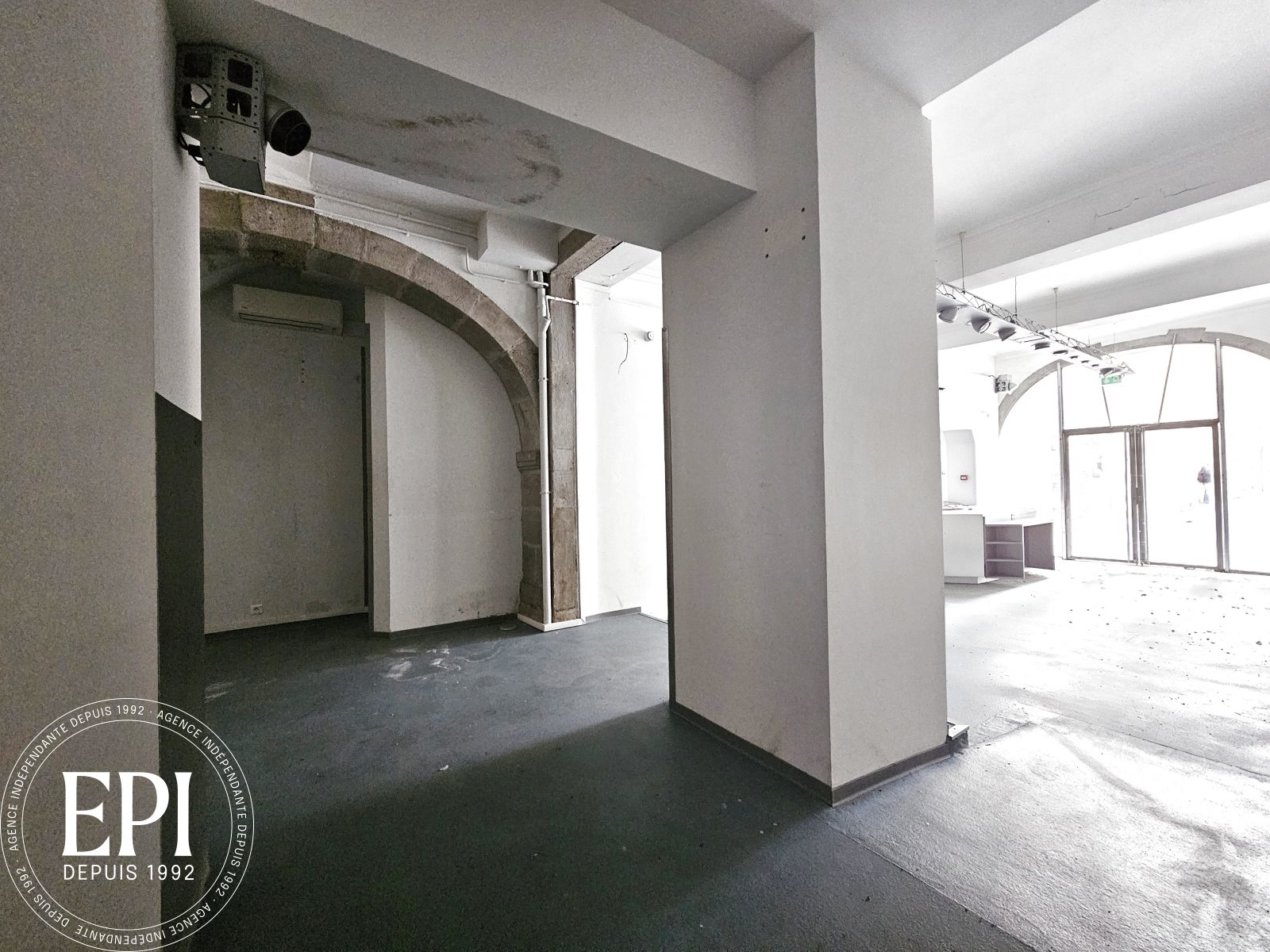 Maison à vendre, 341m², Carcassonne