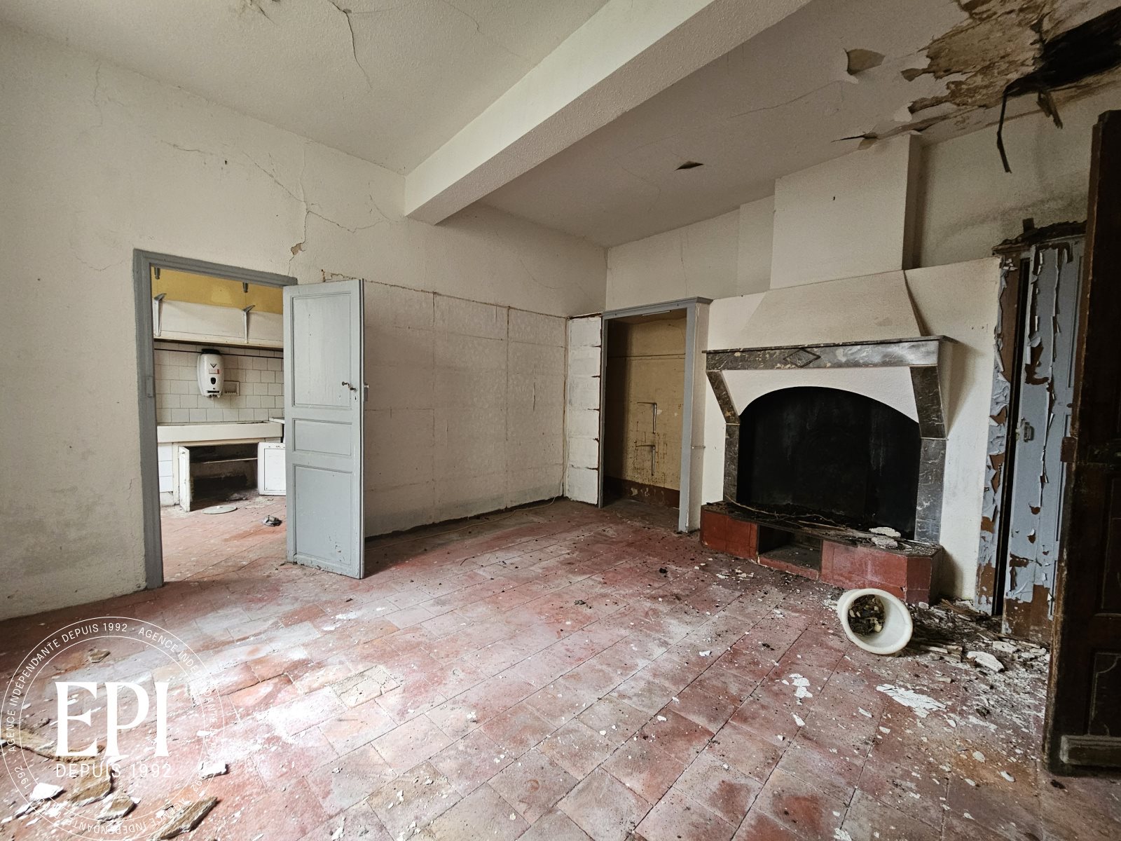 Maison à vendre, 341m², Carcassonne