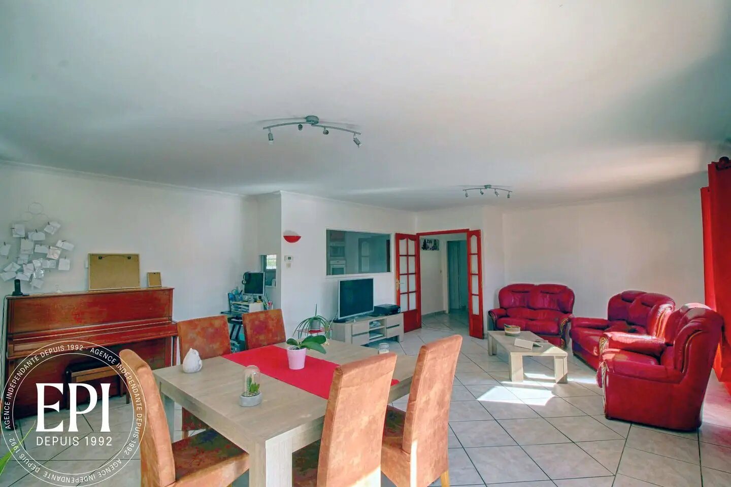 Maison à vendre, 190m², Preixan