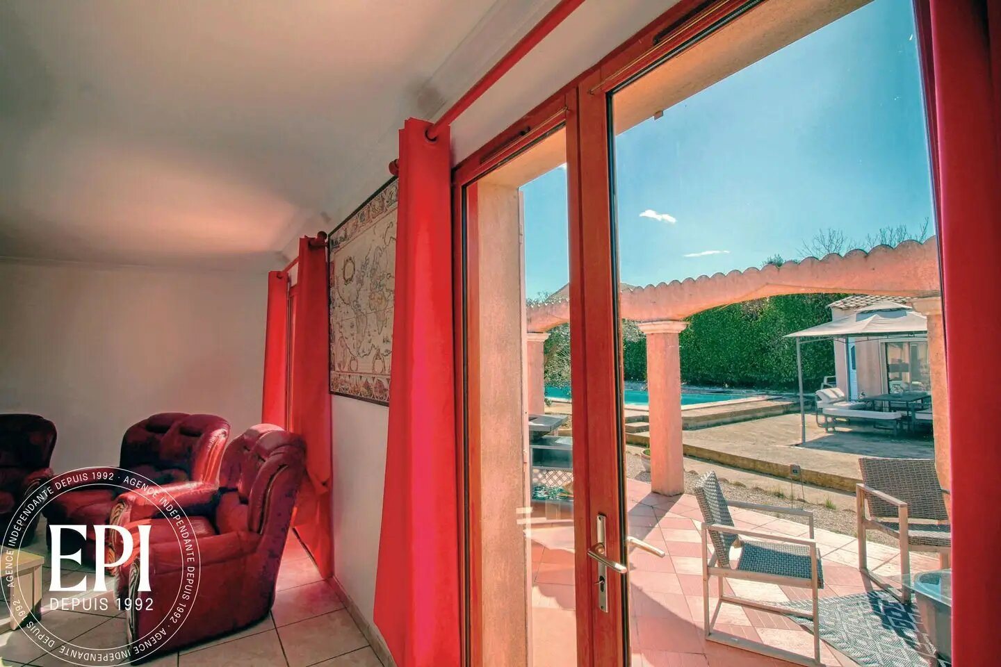 Maison à vendre, 190m², Preixan