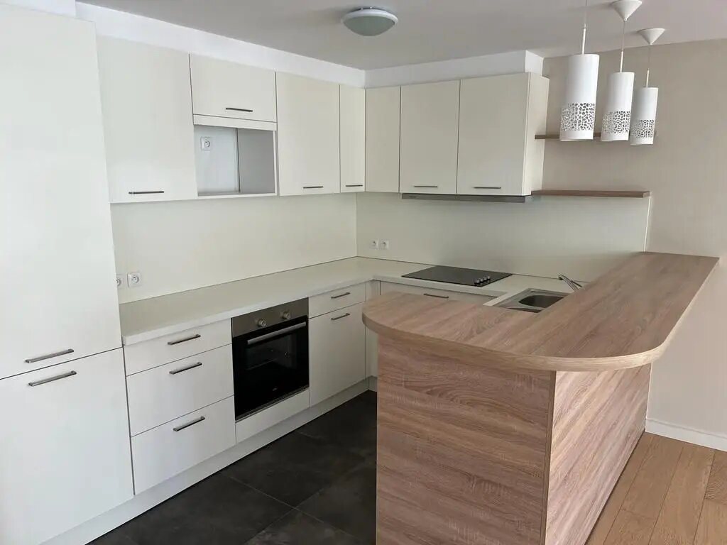 Appartement à vendre, 87m², Villeurbanne
