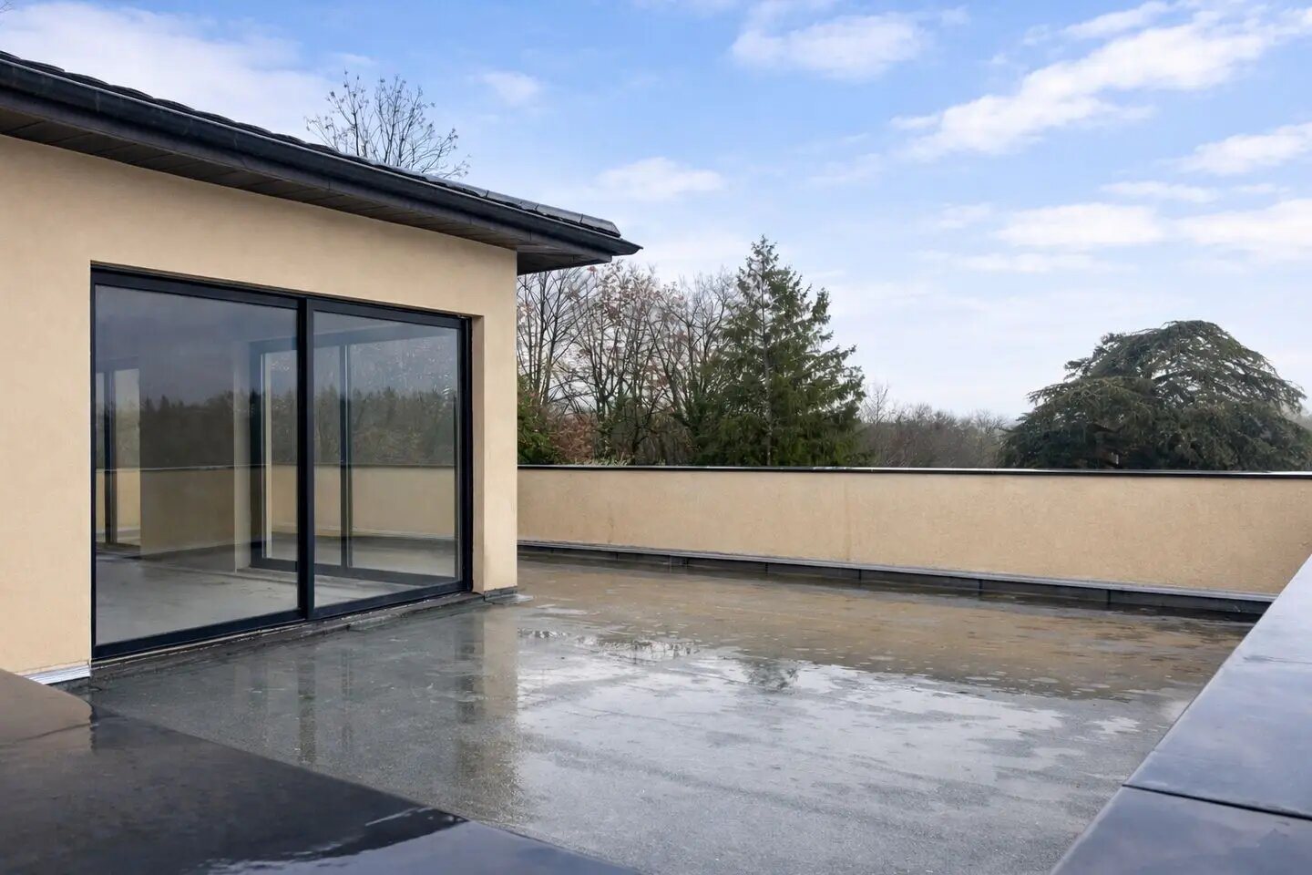 Appartement à vendre, 120m², Saint-Didier-au-Mont-d'Or