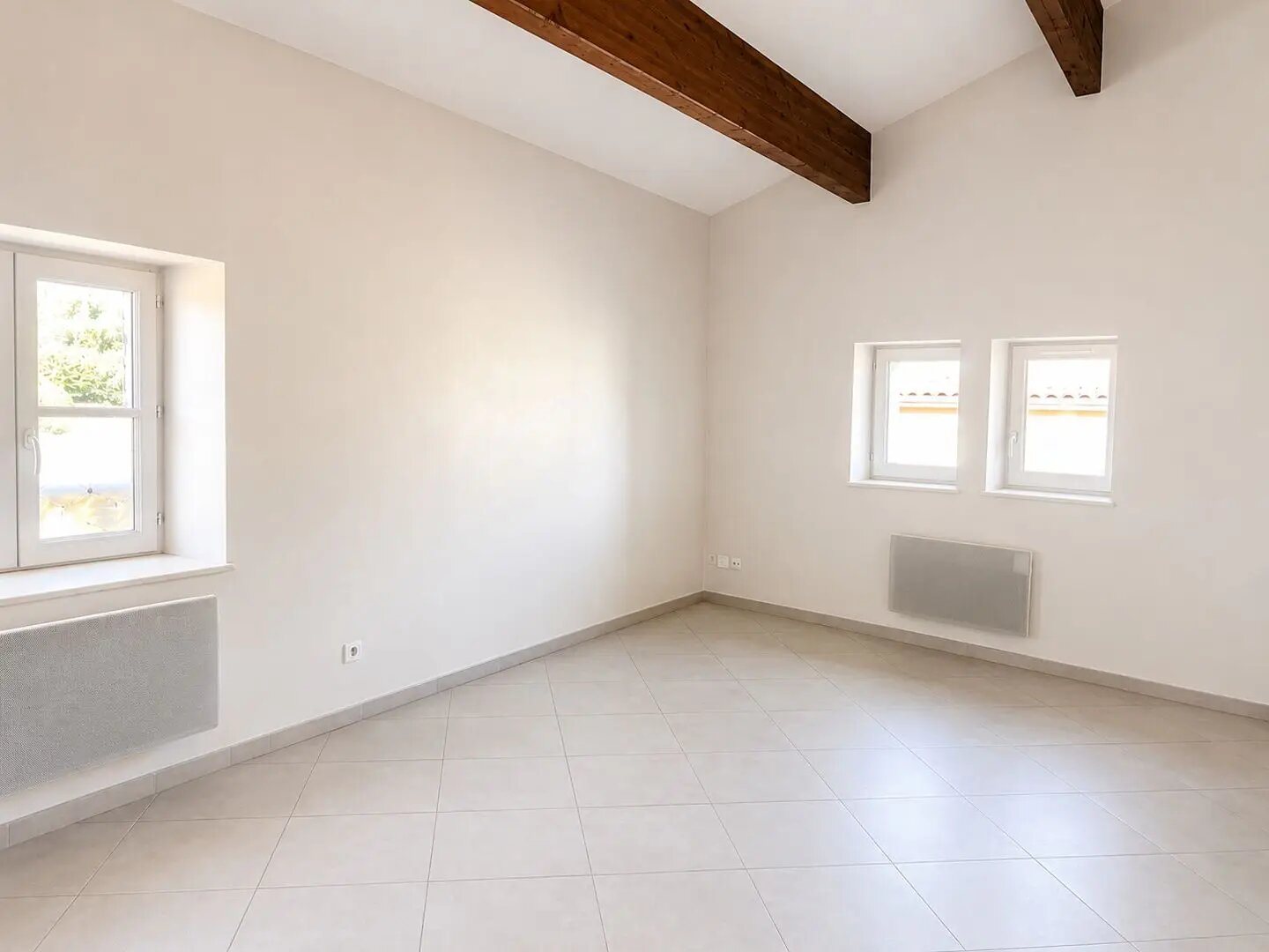 Appartement à vendre, 52m², Francheville