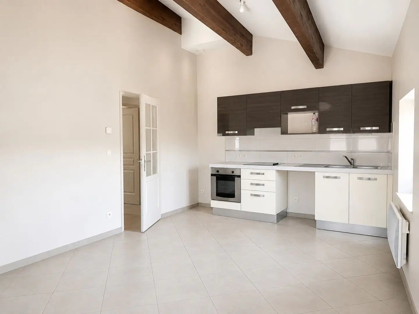 Appartement à vendre, 52m², Francheville