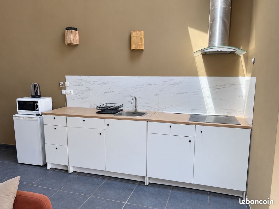 Maison à vendre, 220m², Villeurbanne