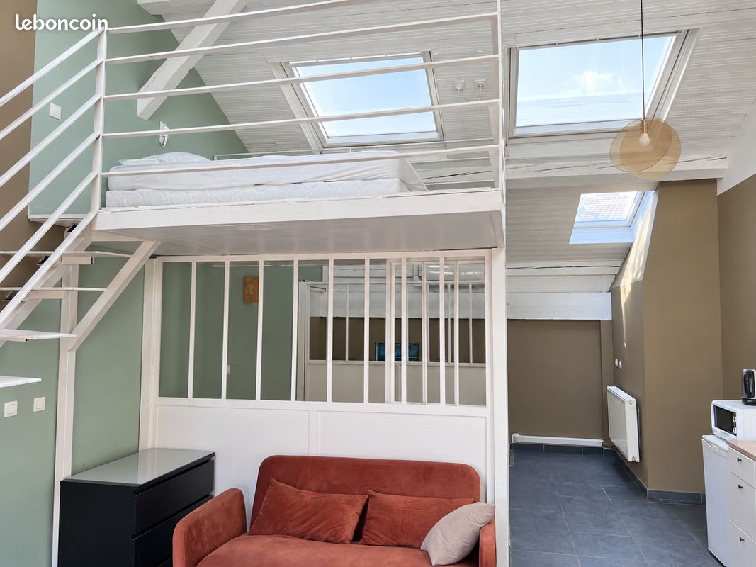 Maison à vendre, 220m², Villeurbanne