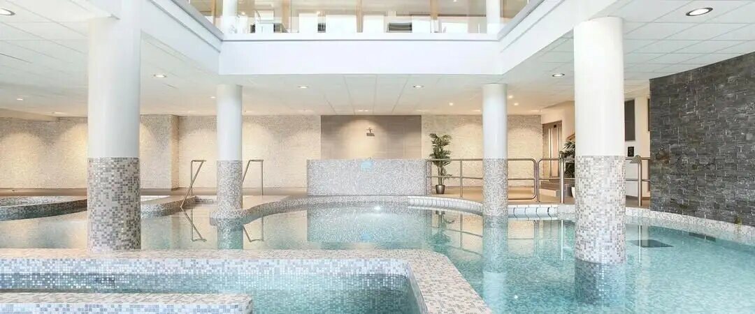 Appartement à vendre, 22m², La Clusaz
