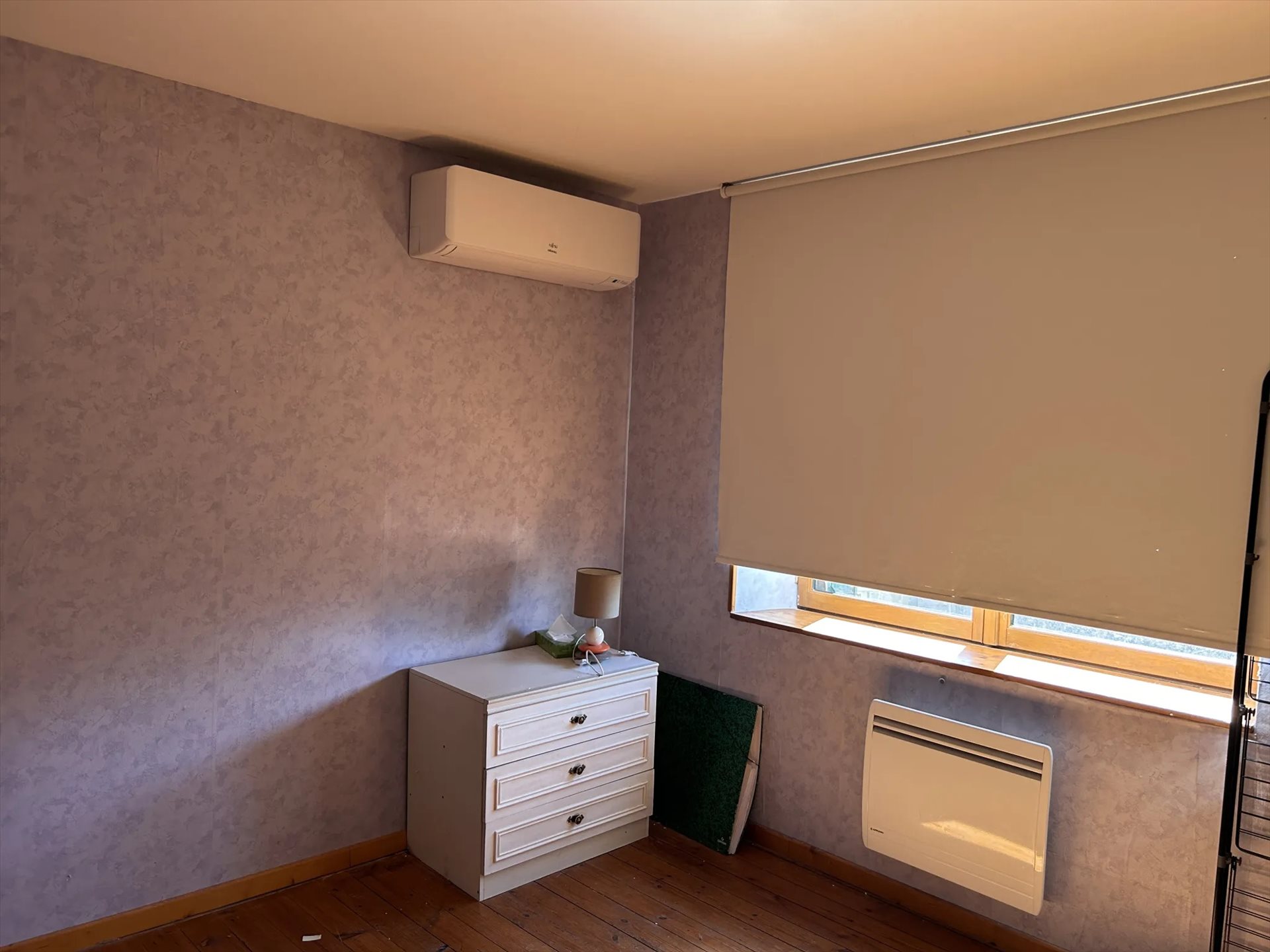 Maison à louer, 75m², Saint-Gaultier
