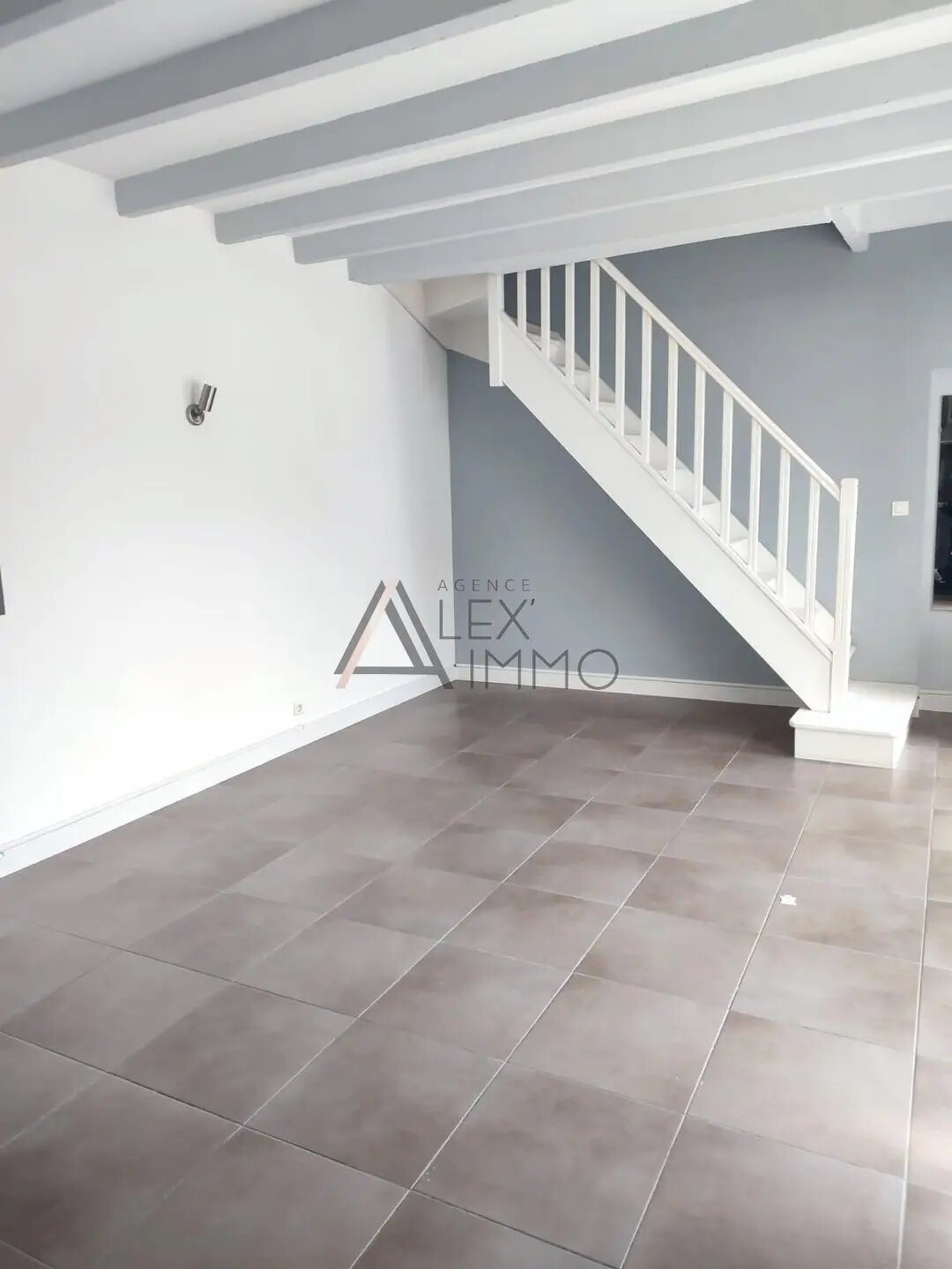 Maison à vendre, 67m², Marseille 12ème