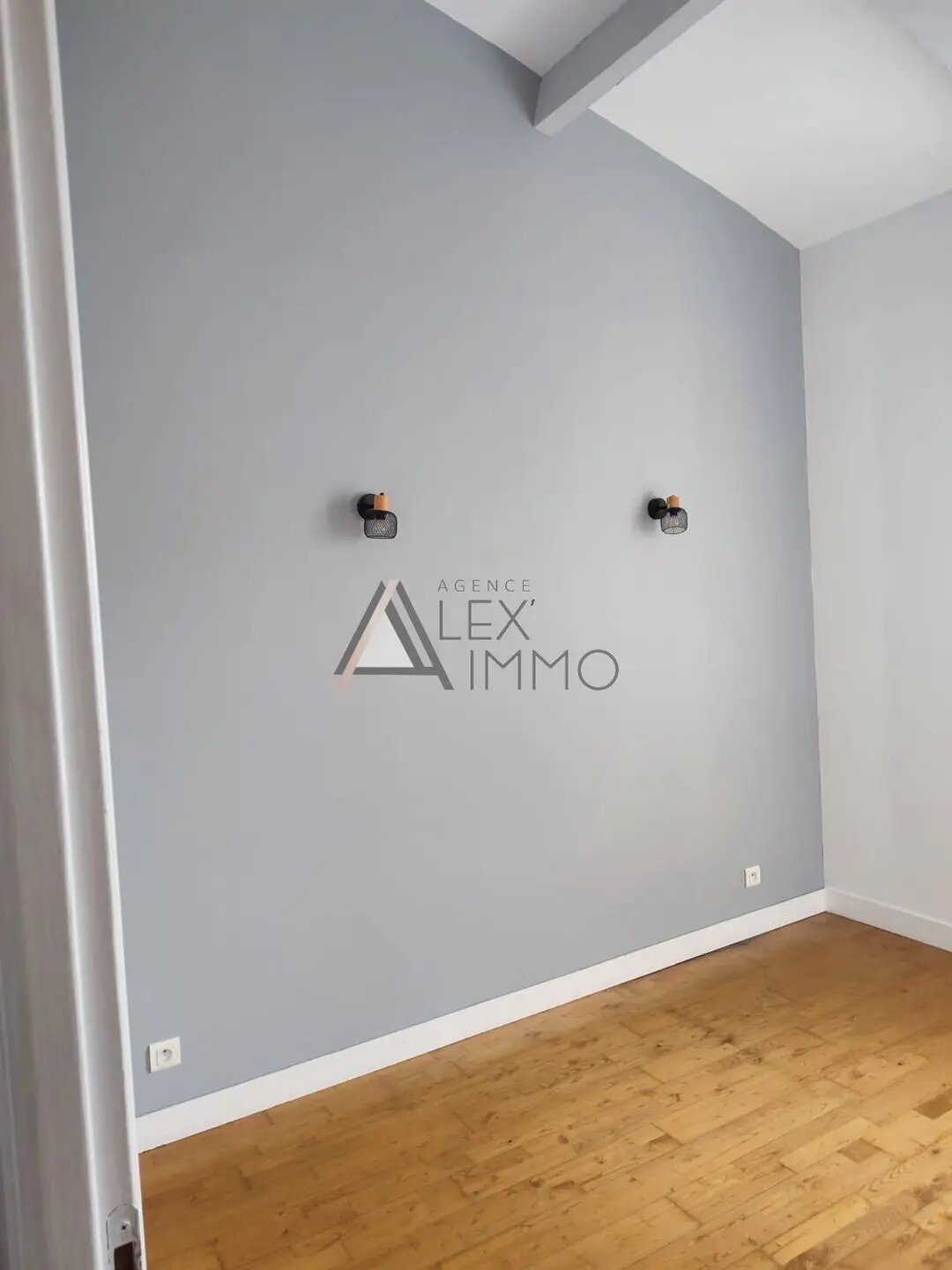 Maison à vendre, 67m², Marseille 12ème