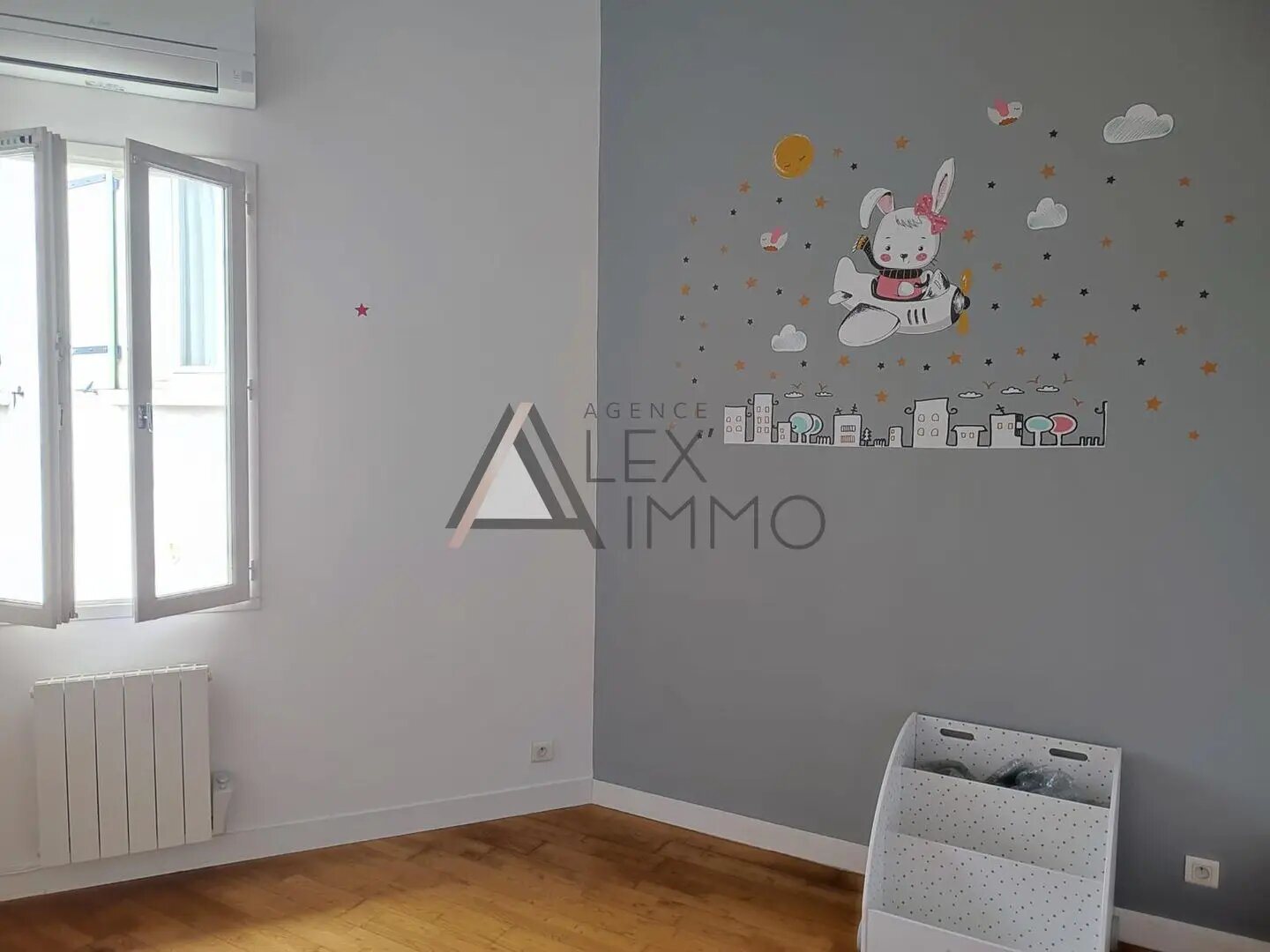 Maison à vendre, 67m², Marseille 12ème