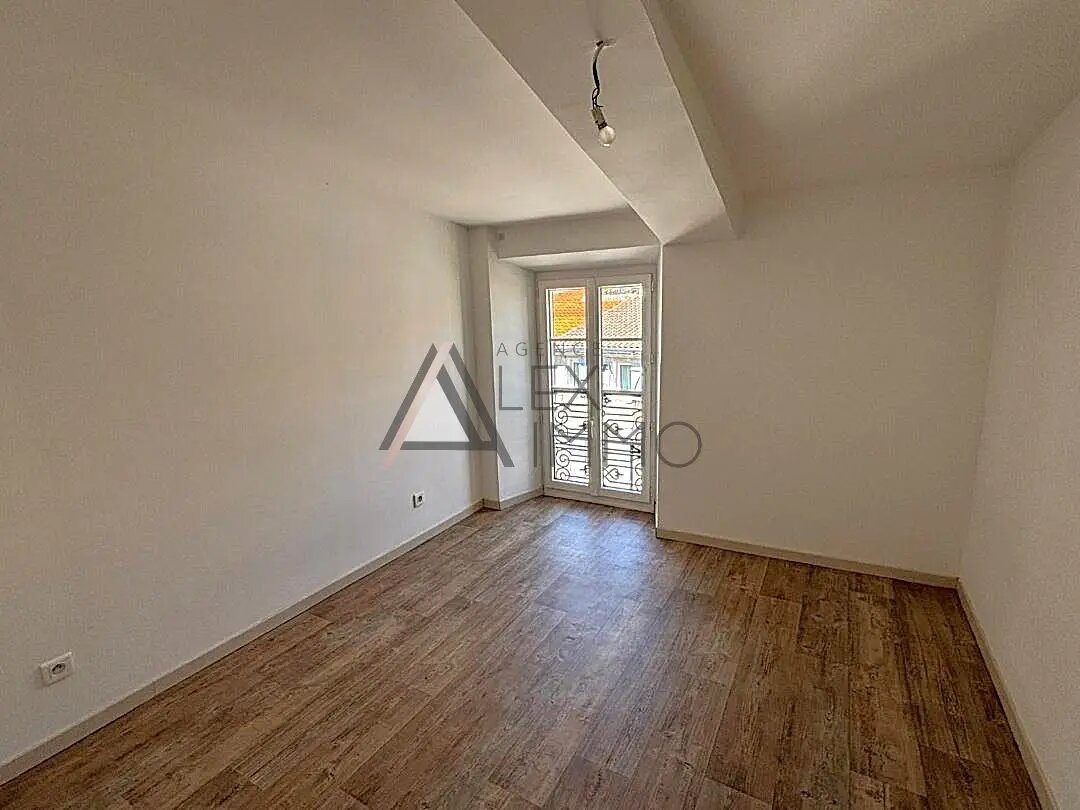Appartement à louer, 30m², Roquevaire
