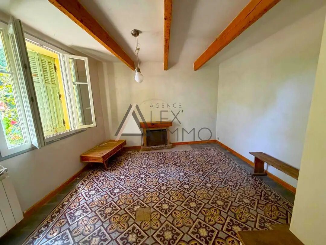 Maison à vendre, 110m², Marseille 12ème