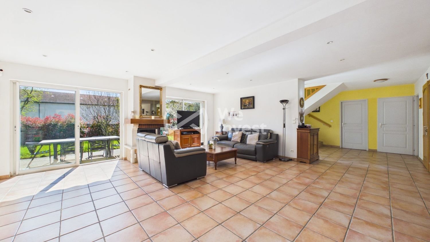 Maison à vendre, 186m², Valence