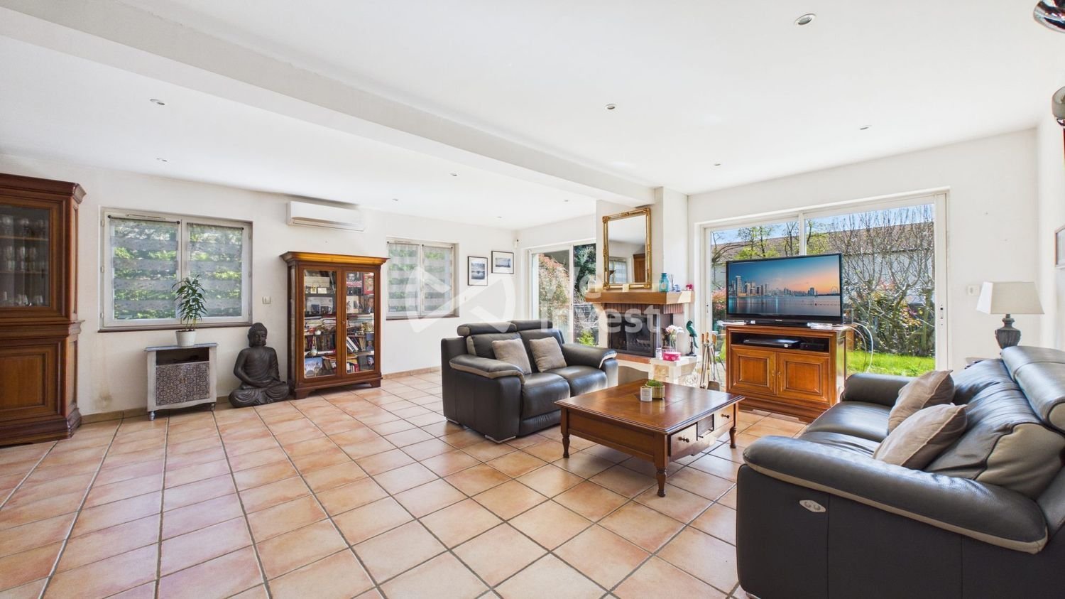Maison à vendre, 186m², Valence