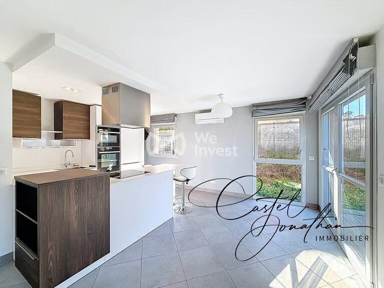 Maison à vendre, 67m², Sainte-Consorce