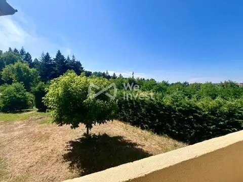 Maison à vendre, 161m², Vienne