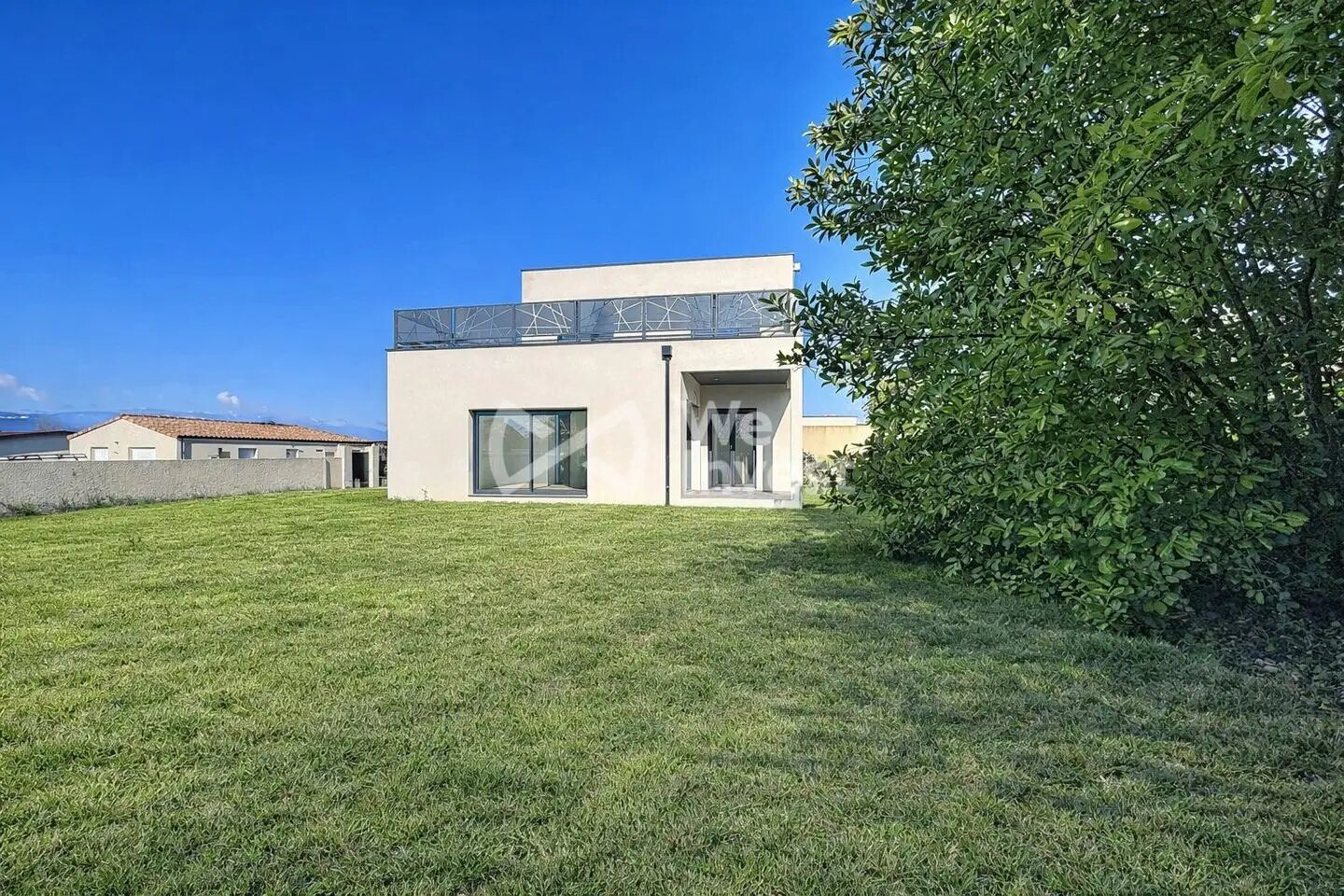 Maison à vendre, 138m², Chanas