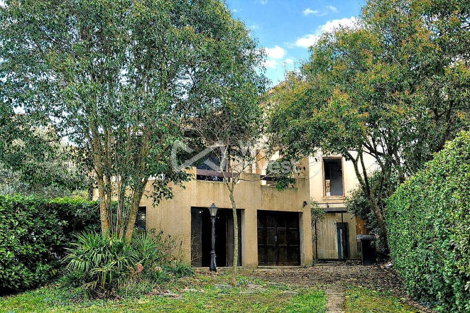 Maison à vendre, 137m², Valence