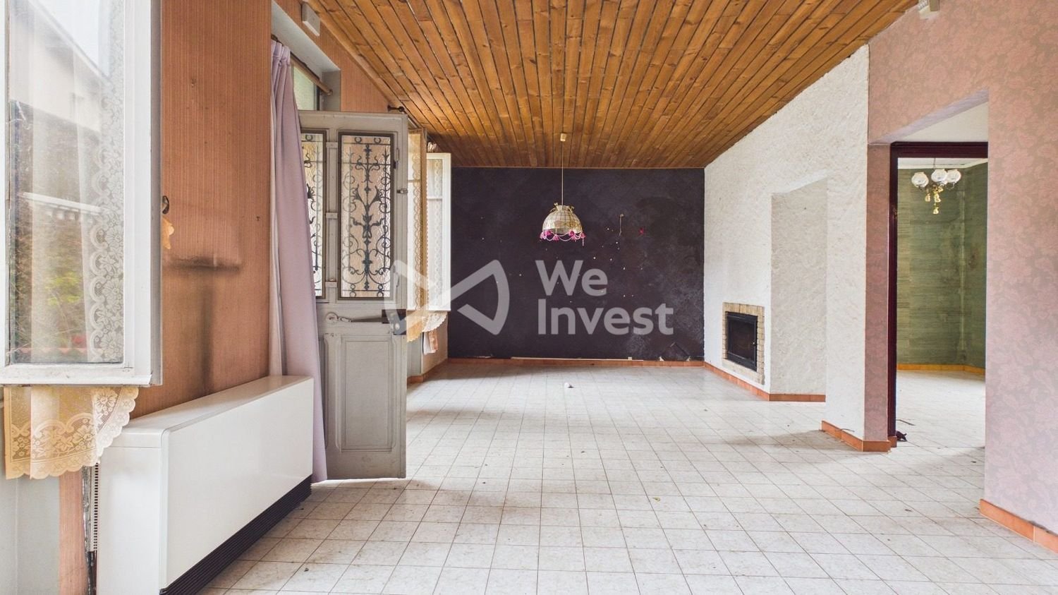 Maison à vendre, 137m², Valence