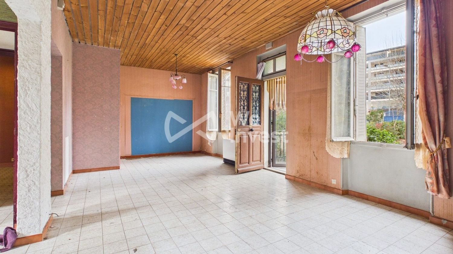 Maison à vendre, 137m², Valence