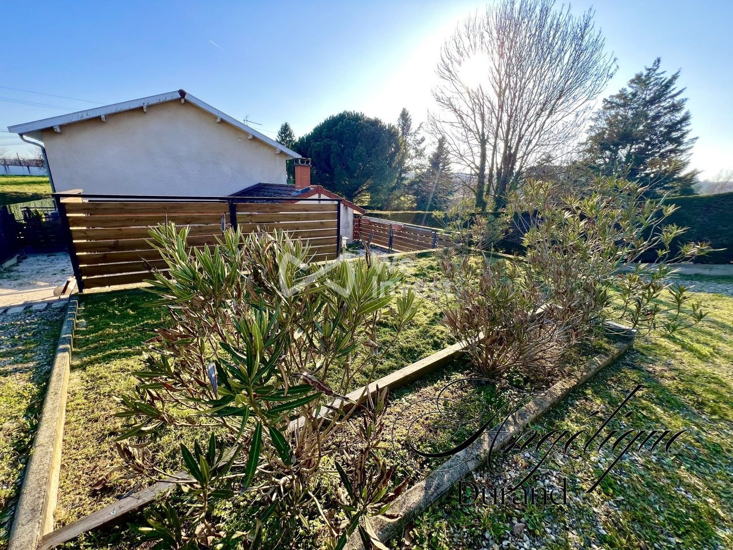 Maison à vendre, 142m², Vienne
