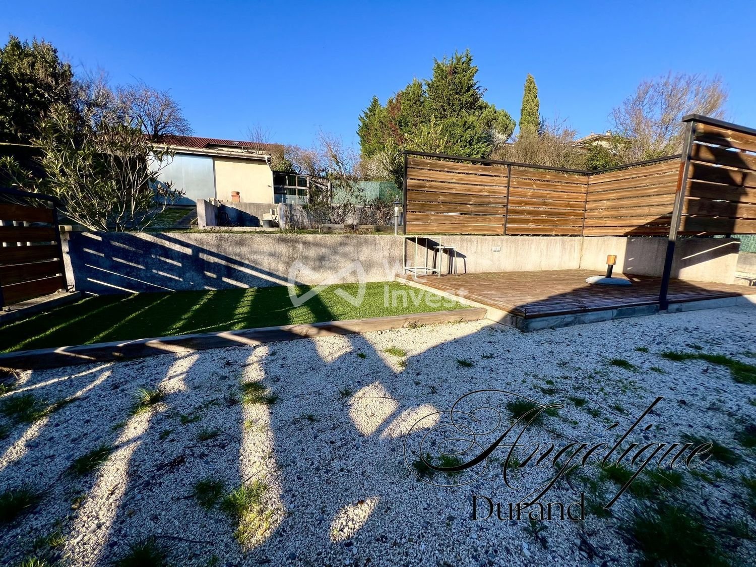Maison à vendre, 142m², Vienne